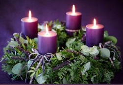 Advent image