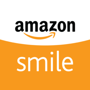 amazonsmile_large