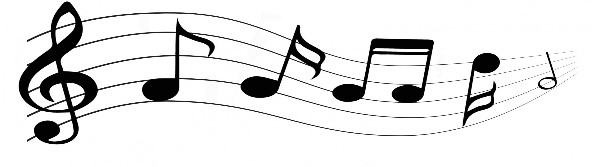 OPEN POSITION