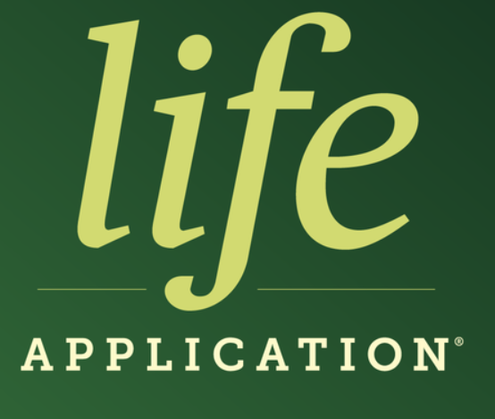 Life Application