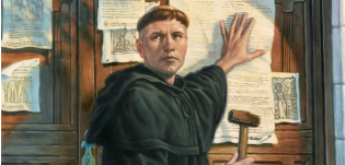 Reformation