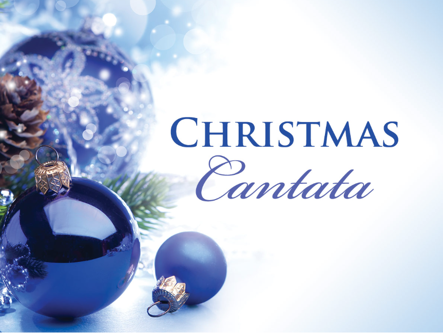 Cantata