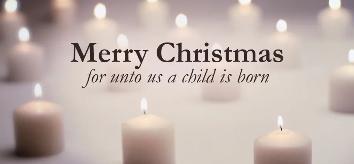 Christmas Day